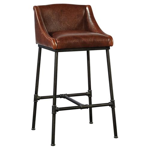 stool