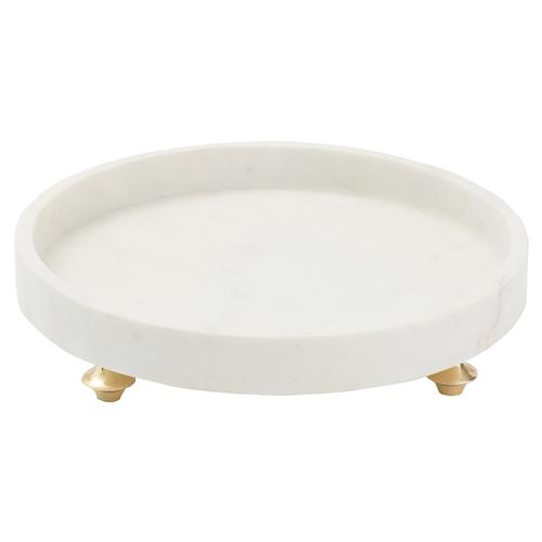 tray