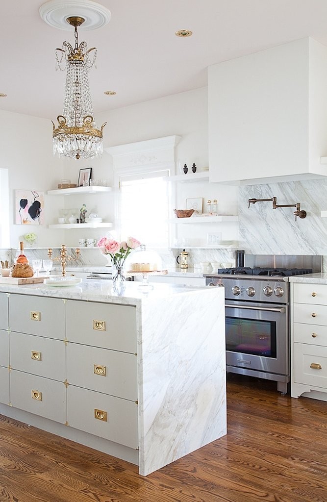 kitchen chandelier kathy kuo home