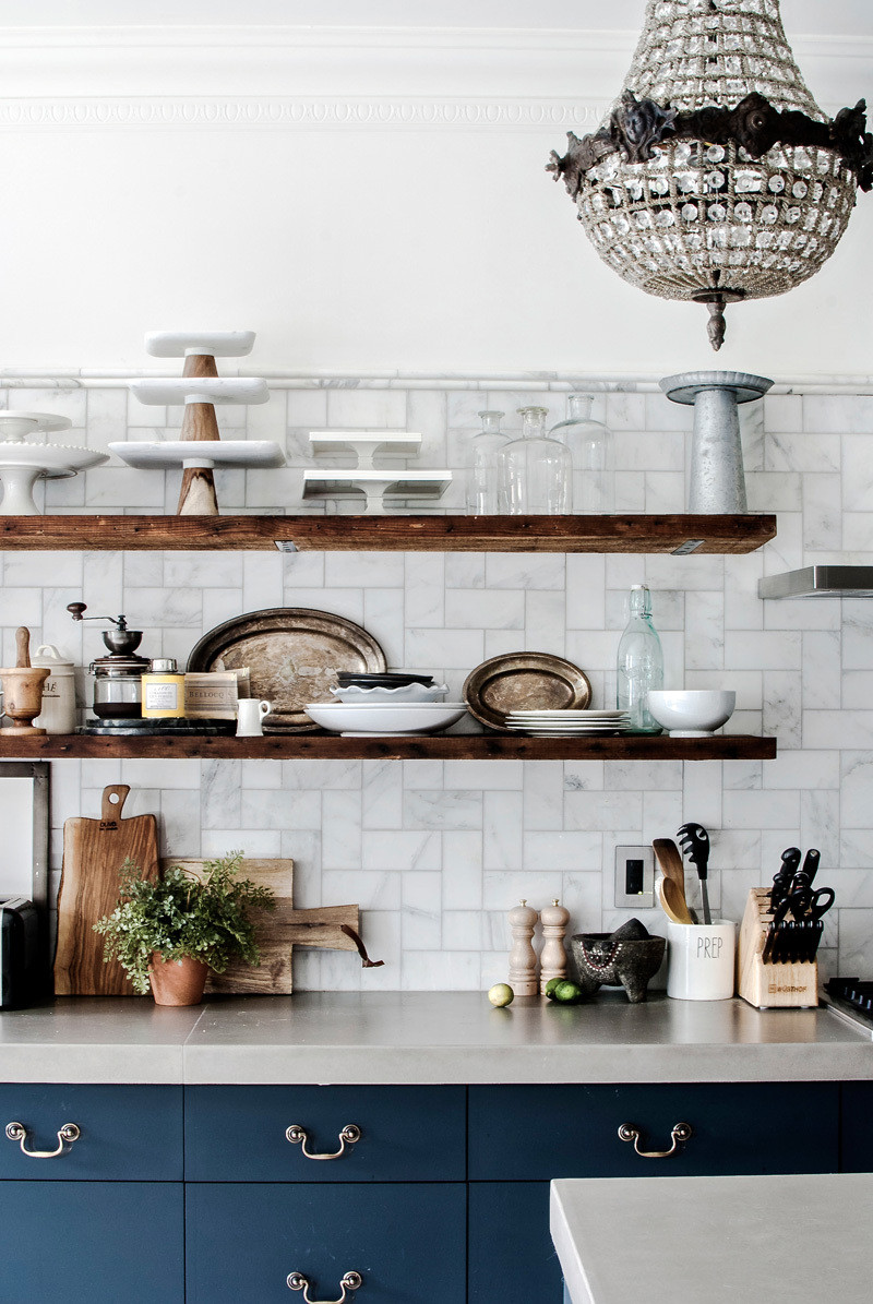 kathy kuo home kitchen chandelier