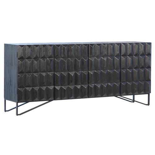 sideboard