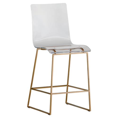 Bar stool