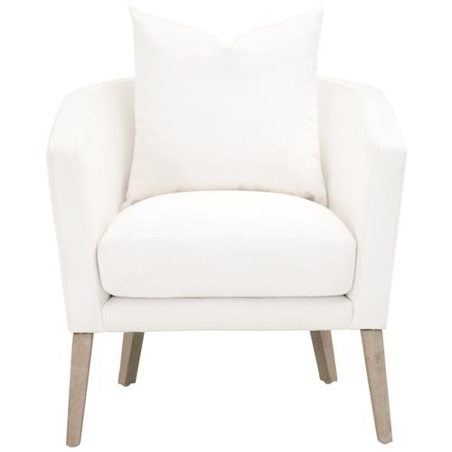 Arm chair
