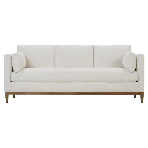 custom sofa