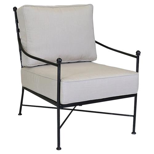 OUTDOOR CHAIR