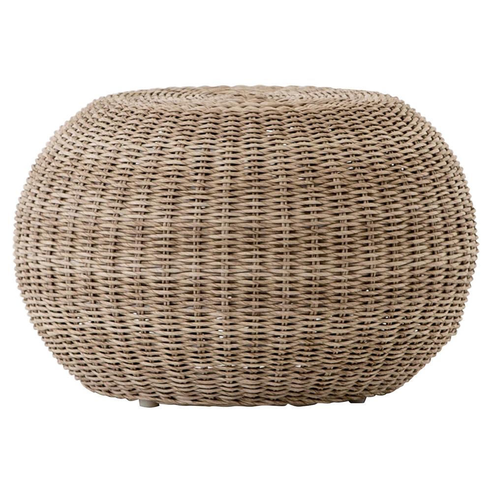 ottoman