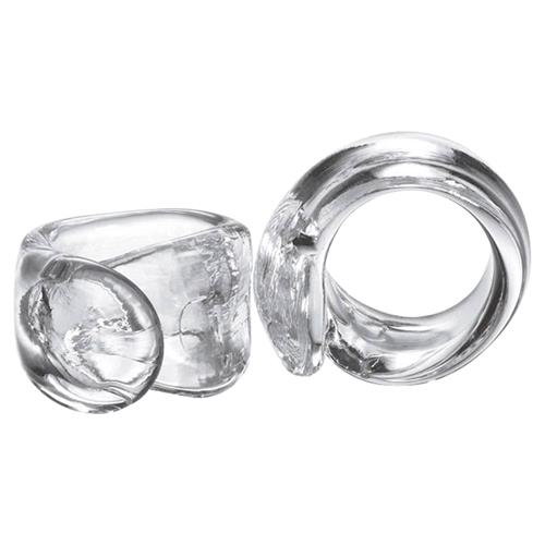 napkin rings