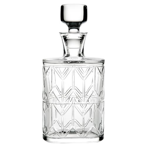 decanter