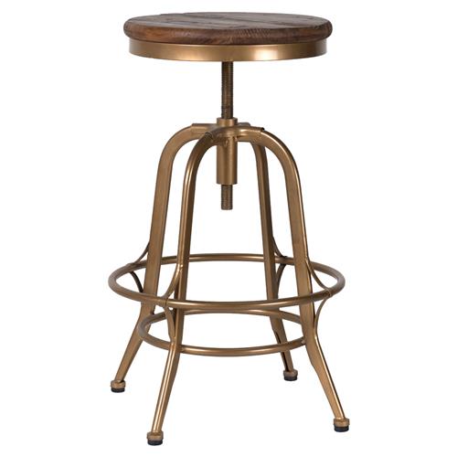 barstool