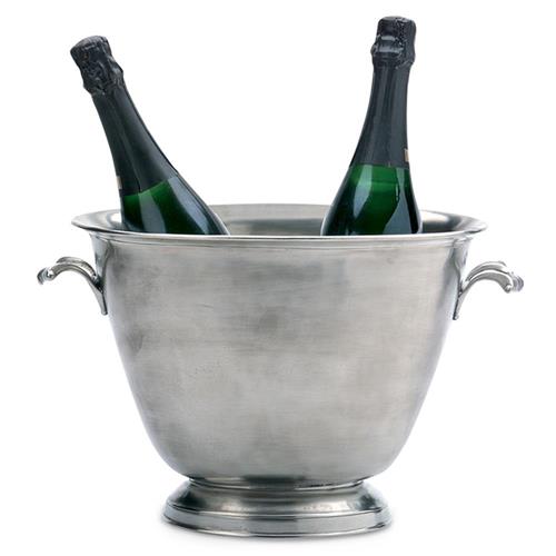 ice bucket