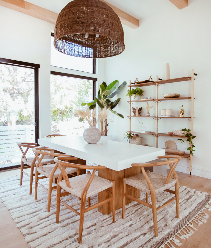 5 Adorable Baby & Kids' Design Ideas to Try This Year