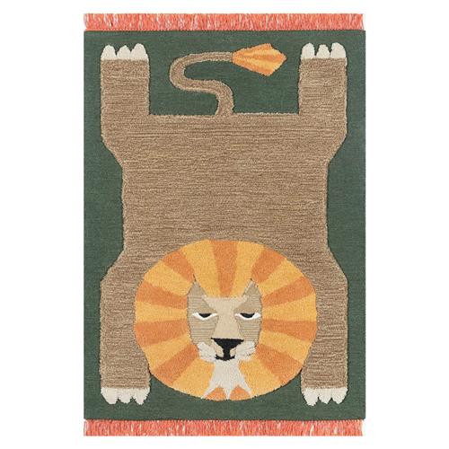 rug