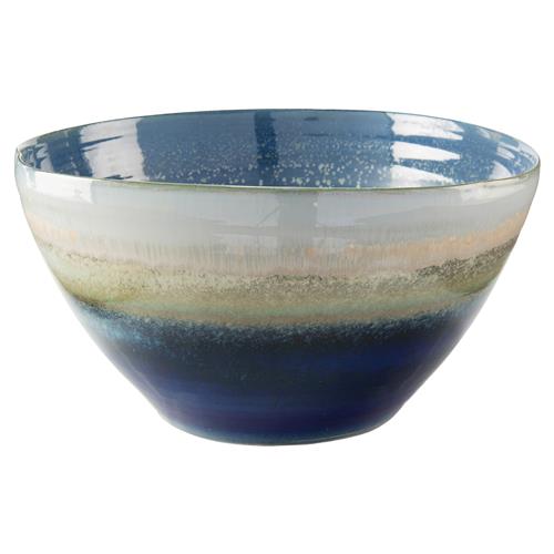 bowl