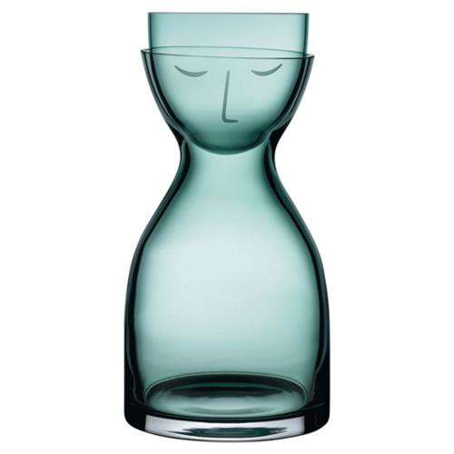 carafe