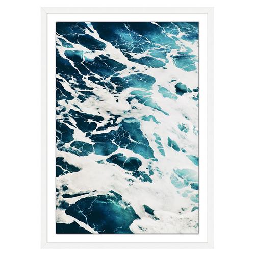 wall art photo
