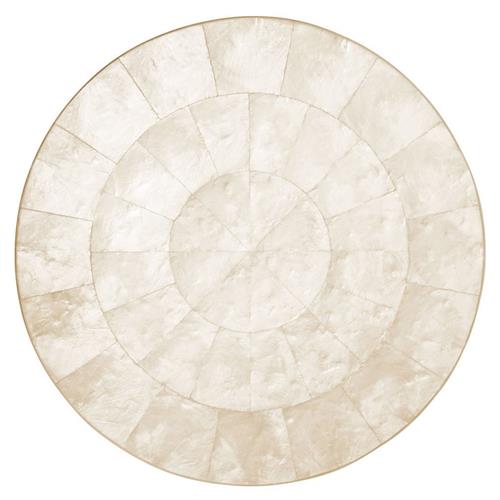 placemat