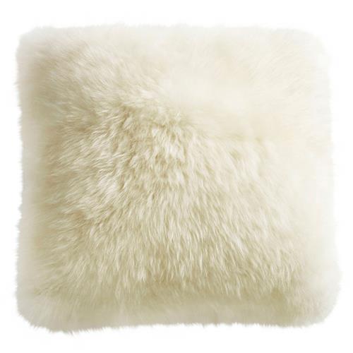 pillow