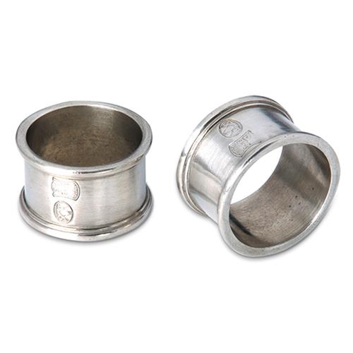 napkin rings