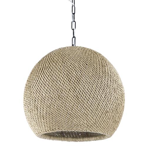pendant light