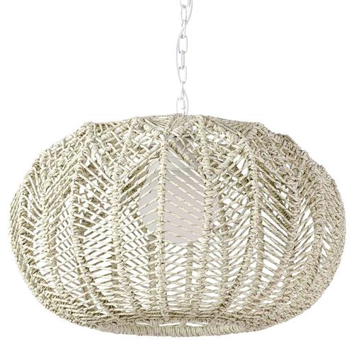 outdoor lighting