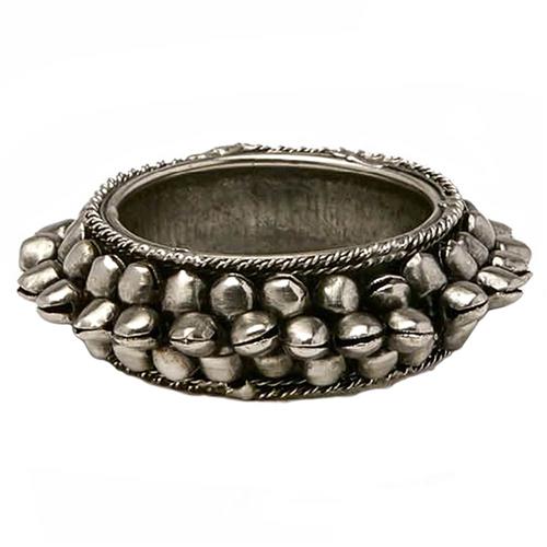 napkin ring