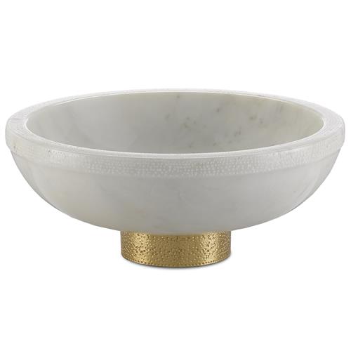 bowl