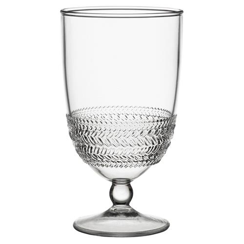 glass