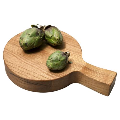 cutting board