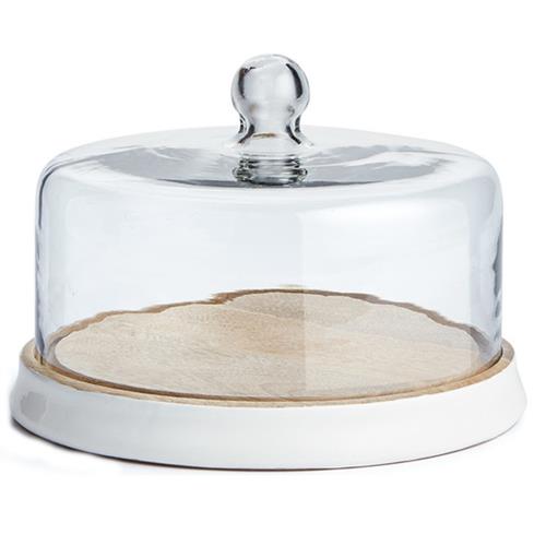 cloche