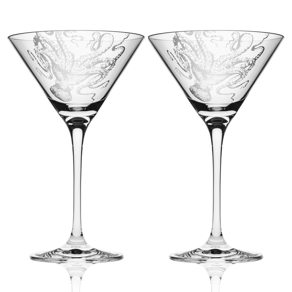 glass