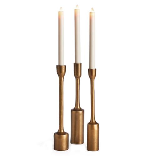 candle holders