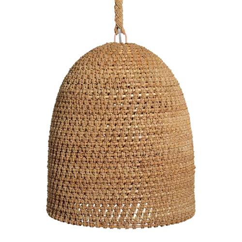 pendant light