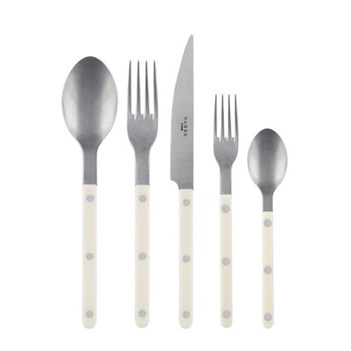 flateware