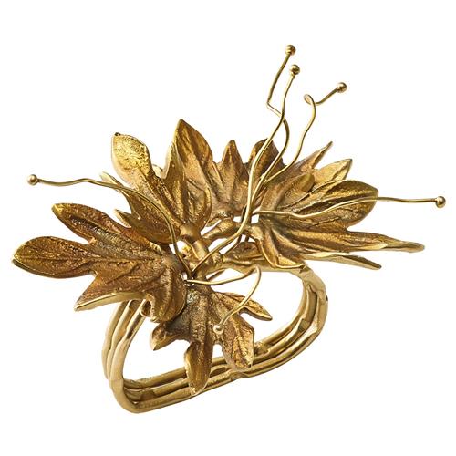 napkin ring
