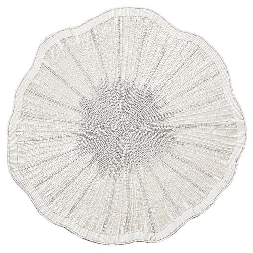 placemat