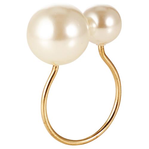 napkin ring