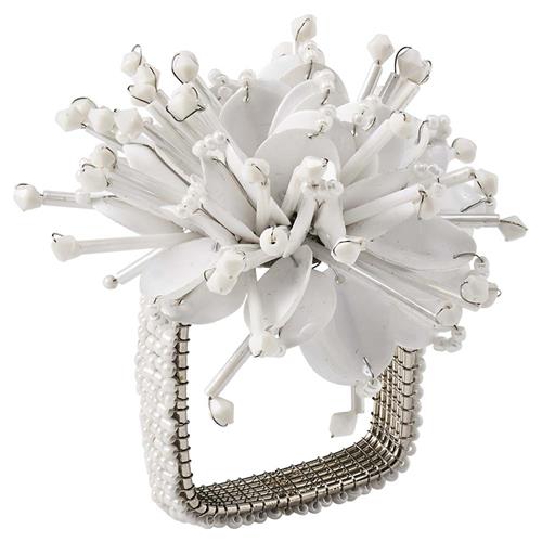 napkin ring