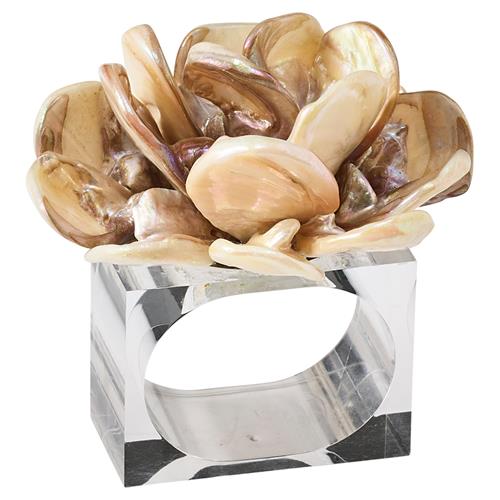 napkin ring
