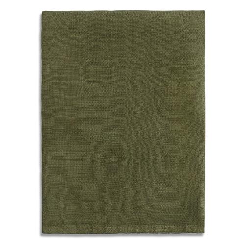napkin