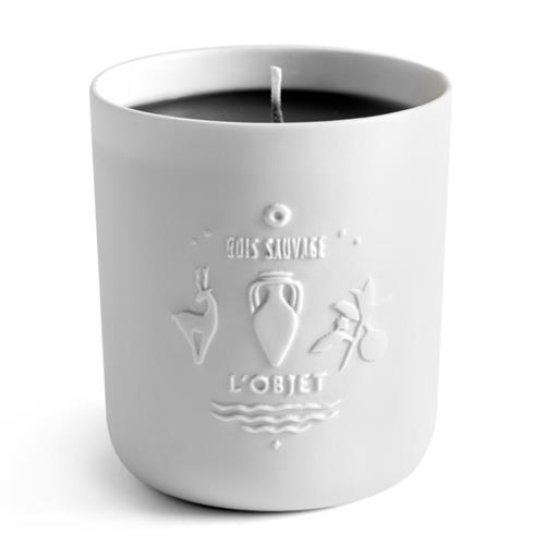 candle