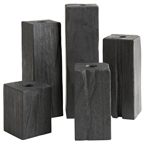 candleholders