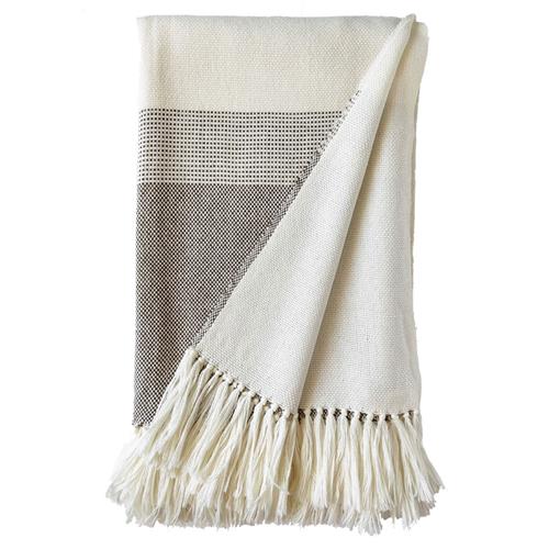 blanket