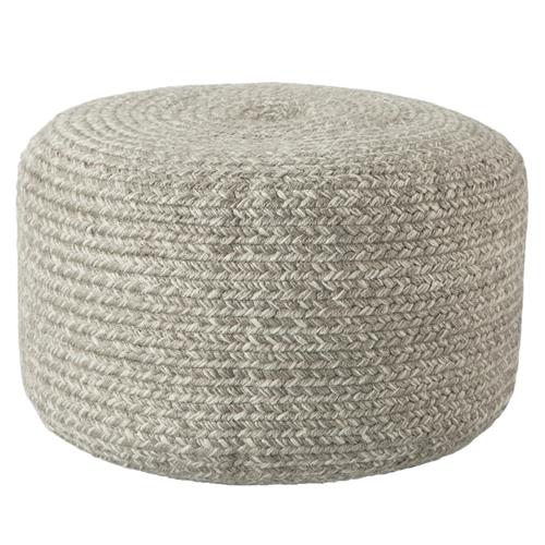 pouf