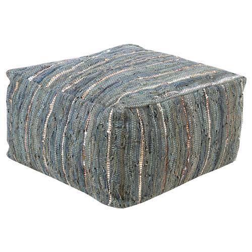 pouf