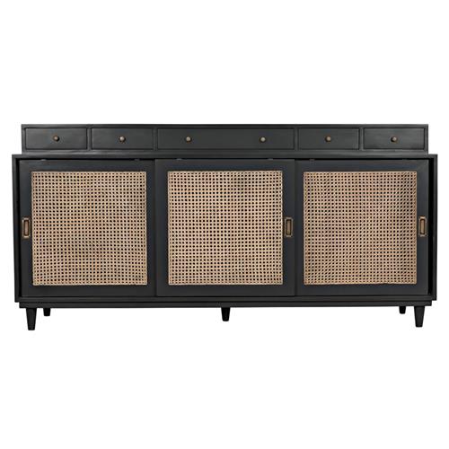 sideboard