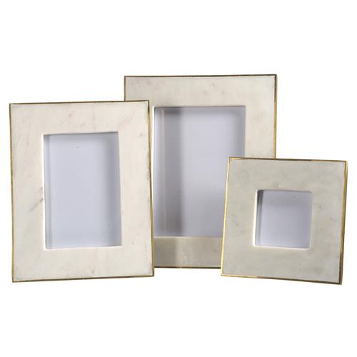 frames