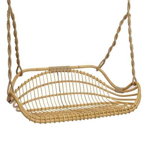 swing