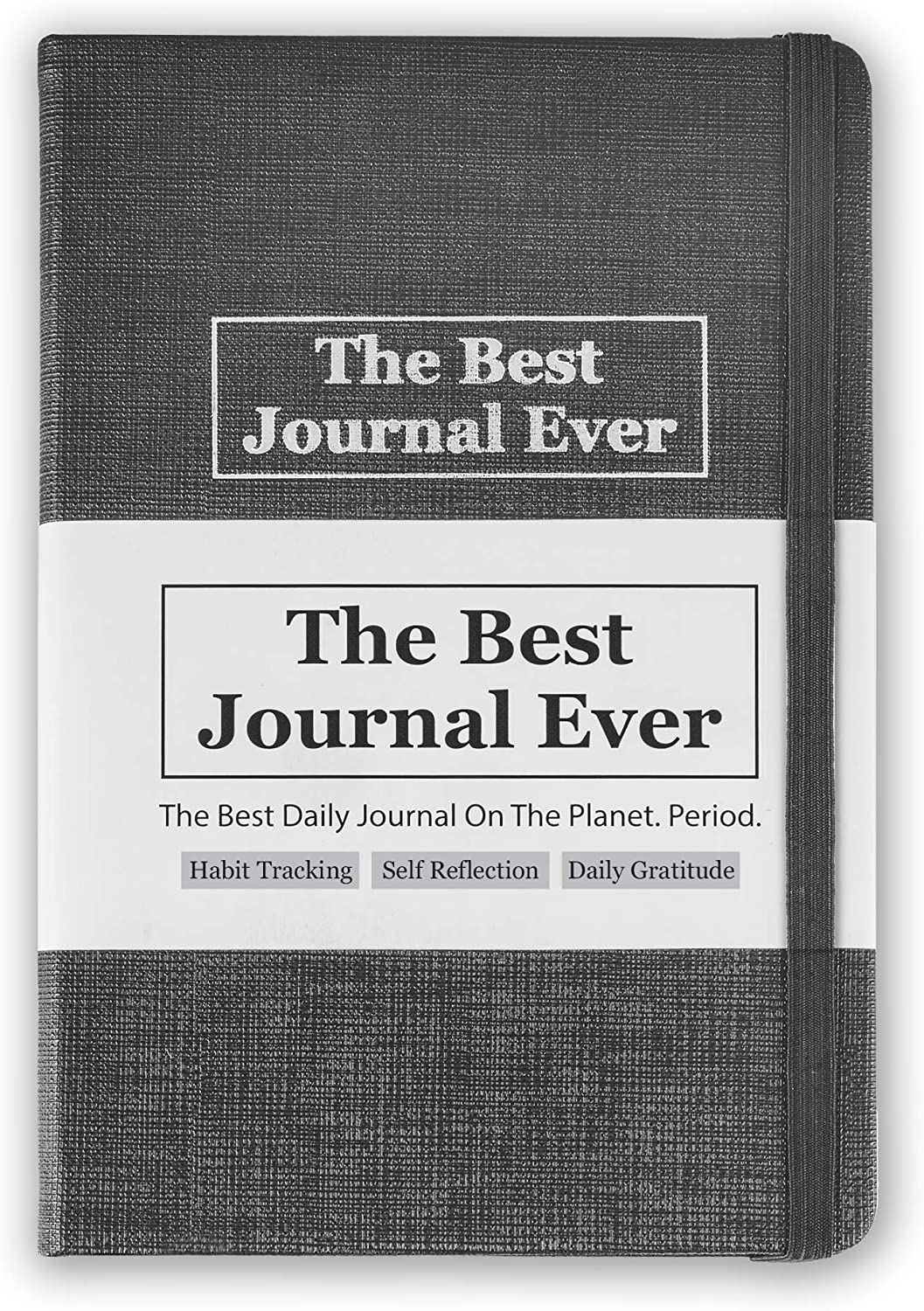 journal