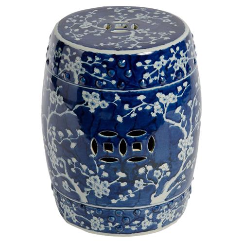 garden stool
