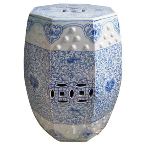 garden stool
